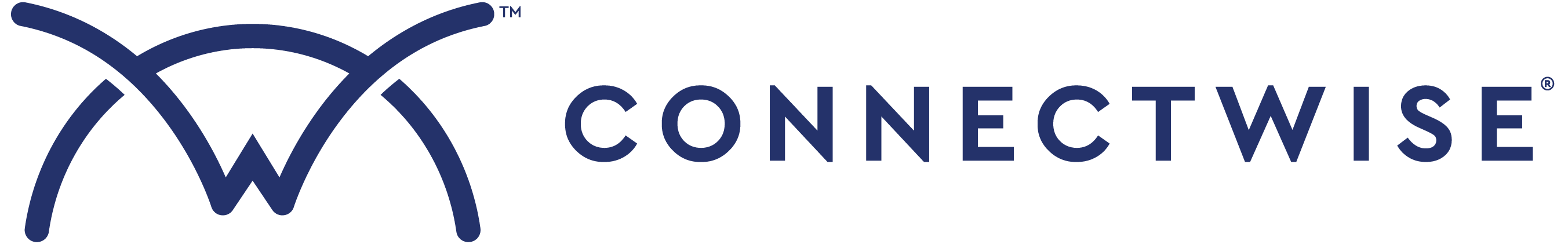 Logo von ConnectWise